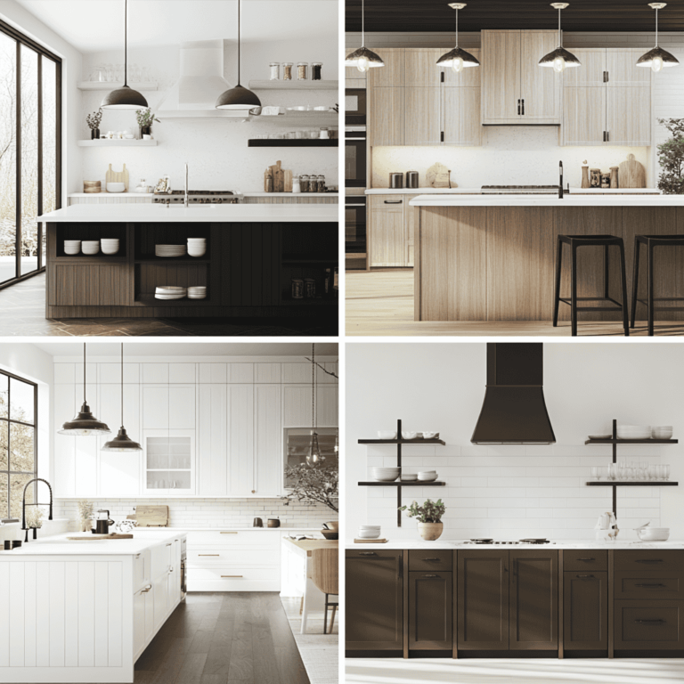 Maker Melbourne/ Custom Kitchens Melbourne Custom kitchen