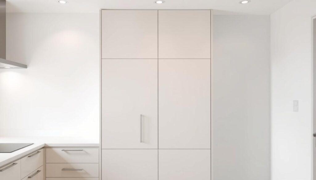 Australian standards for laundry cabinets