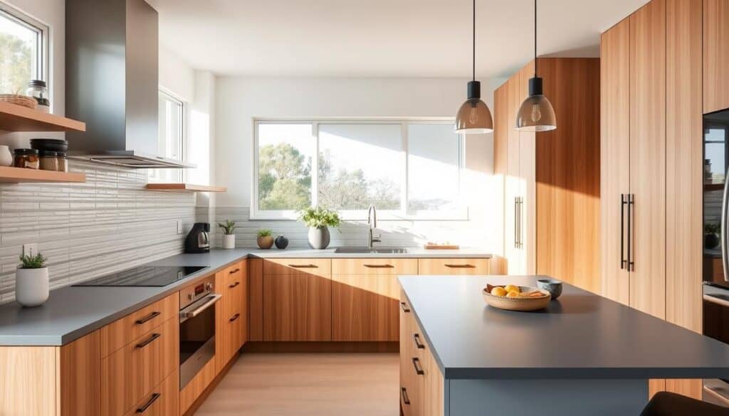 Budget Kitchen Remodel Melbourne