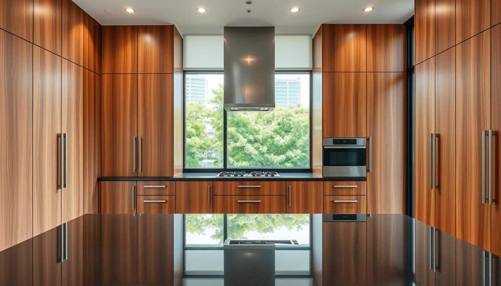 How High-Quality Cabinetry Adds Value to Melbourne Homes