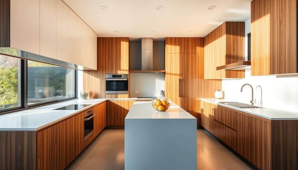 Melbourne’s Best Kitchen Renovations: Cabinetry Inspiration from Real Homes