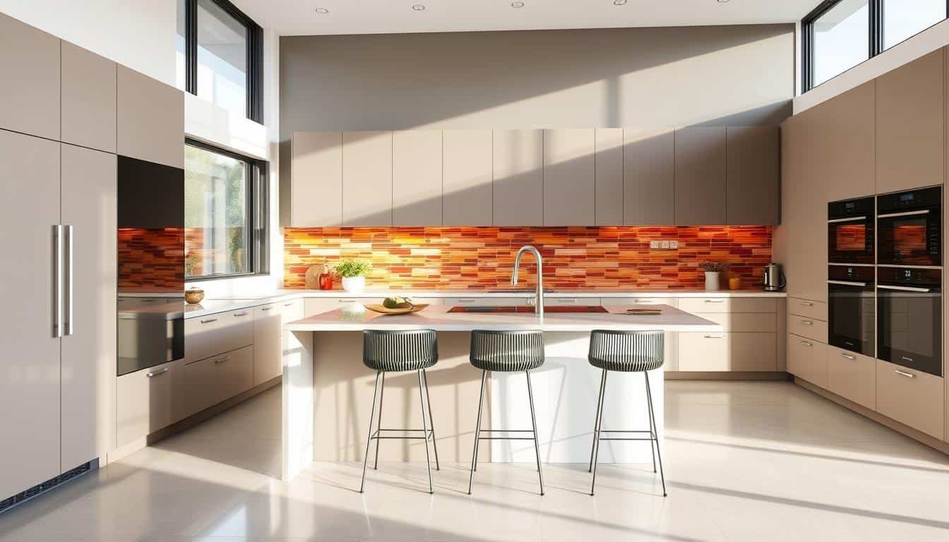 The Ultimate Guide to Kitchen Renovations in Melbourne