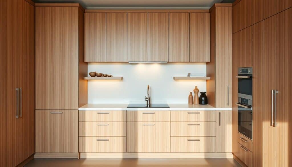 best kitchen cabinets Melbourne