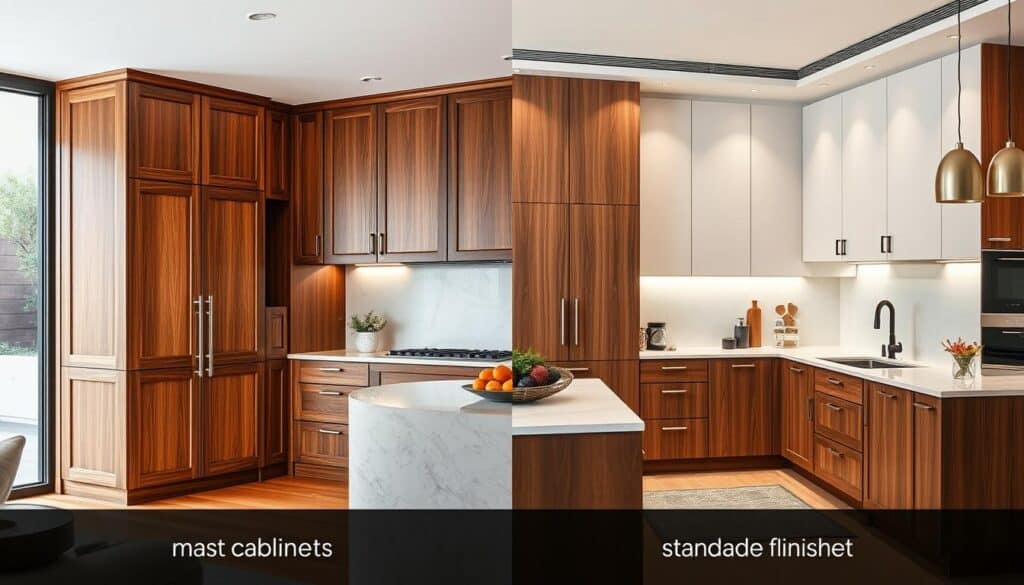 cabinetry guide