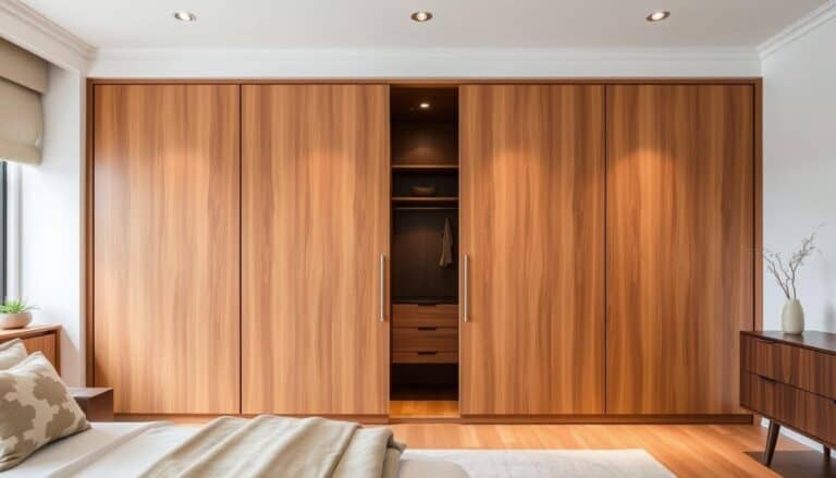Cabinet Maker Melbourne/ Custom Kitchens Melbourne – Custom kitchen ...